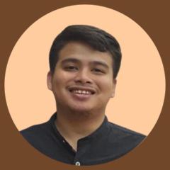 Mark Ivan Llanes