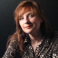 Monica Ungheretti