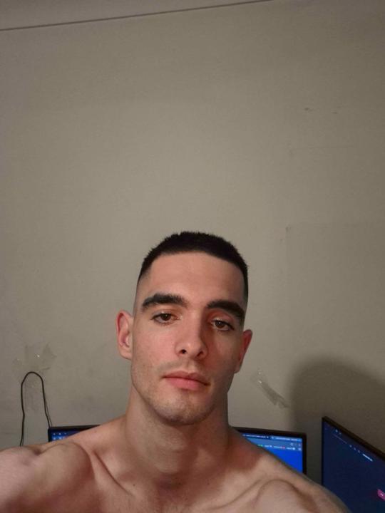 Mathew McMinn