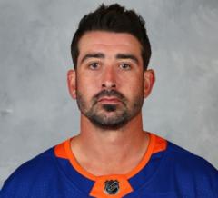 Cal Clutterbuck