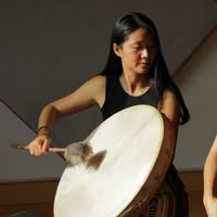 Hsi-Yin Chang