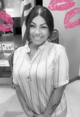 Christina L Reyes