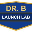 Dr. B Home Care Launch Lab icon