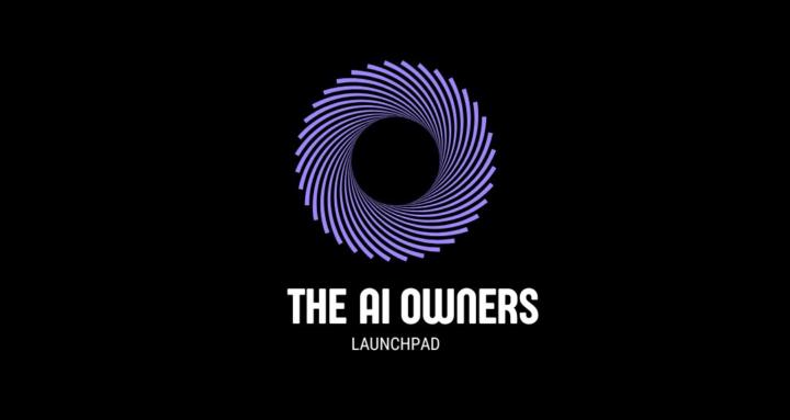 The AI Owner's Launchpad