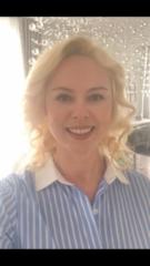 Tanja Ströhle