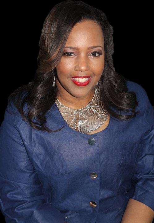Donnis McCoy