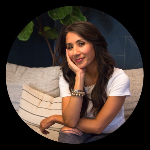 Paloma Neuman