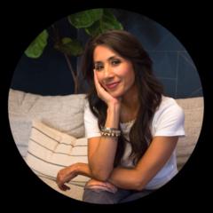 Paloma Neuman