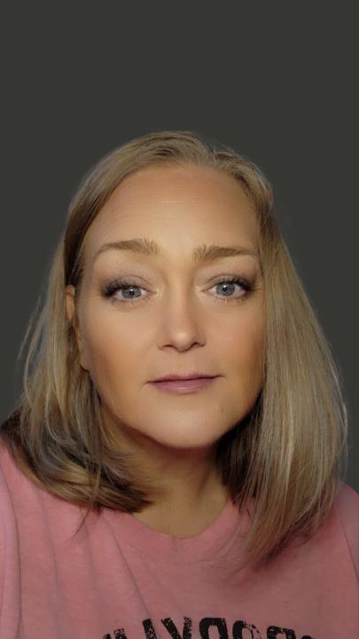 Pamela Koons