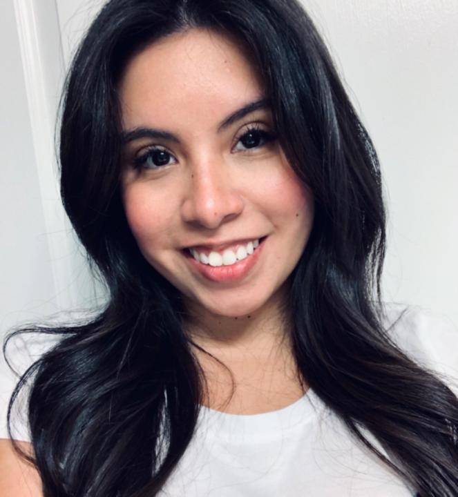 Alyssa Guido