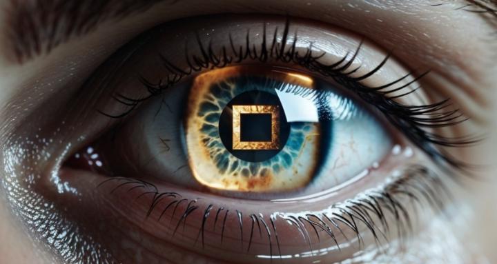 AINOMALIA - AI videógenerálás