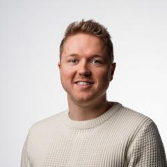 Pascal Örtel