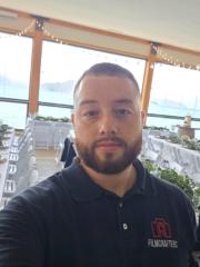 Juan Parra