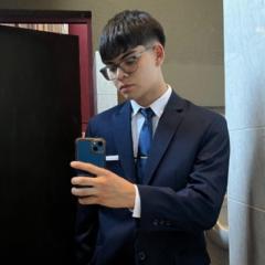 Joaquin Mansilla