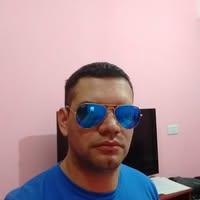 Emanuel Montenegro