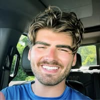 Jonathon Greer