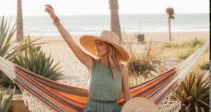 The Wellness Oasis