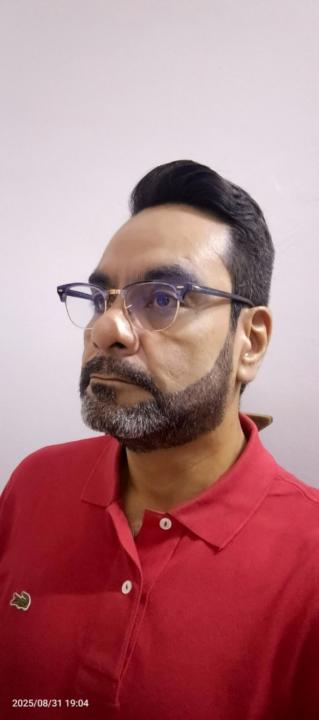 Mauricio Ferreira