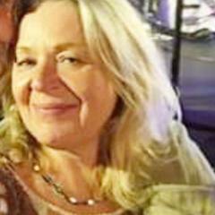 Kerstin Voß