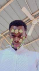 Bukie Felix
