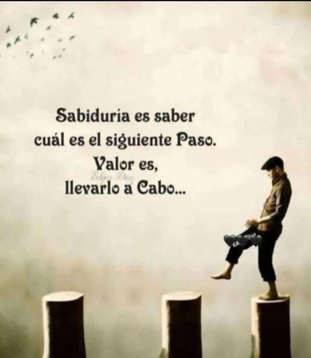 Vinicio Lema