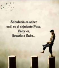 Vinicio Lema