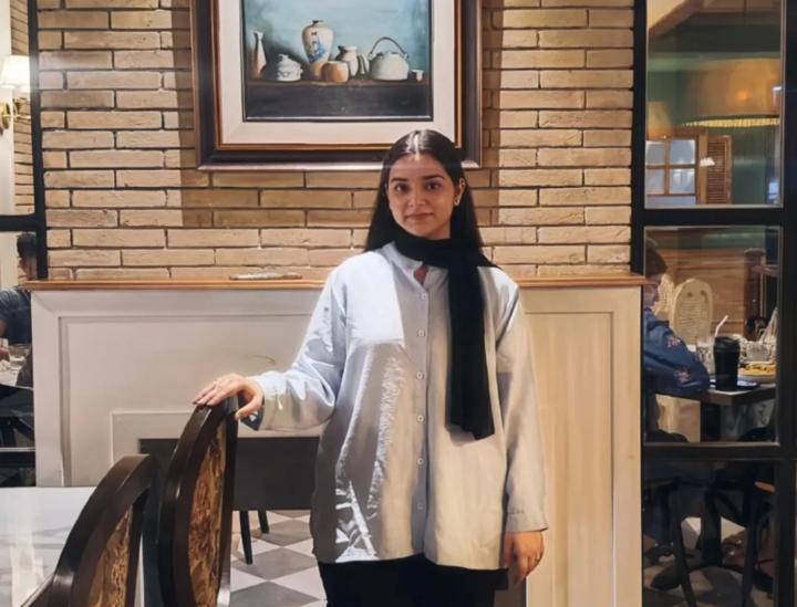 Zilehuma Suleman