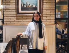 Zilehuma Suleman