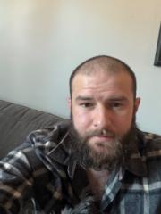 Shawn Jacobs