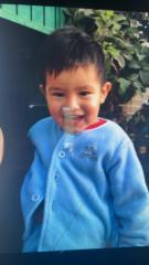 Franco David Linares Herrera Franc