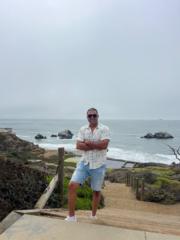 Davood Aein