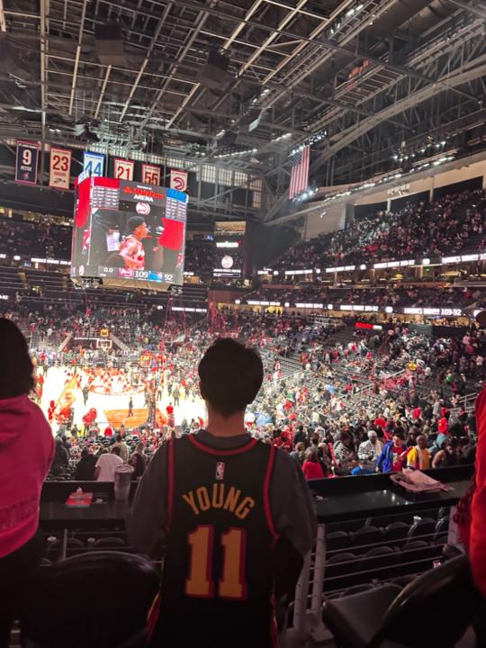 Alfredo Mejia-Montero