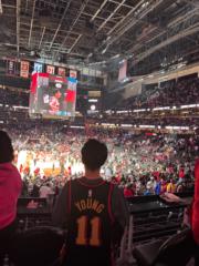 Alfredo Mejia-Montero