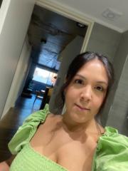 Lucila Jaime