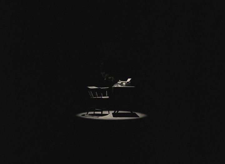 Anahita von Andrian-Werburg