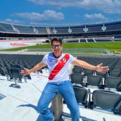 Fernando Soliz