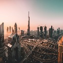 Dubai Real Estate Course PAID