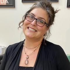 Cheryl Ruiz