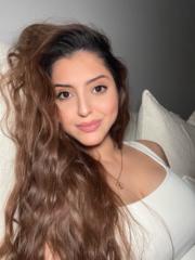 Nicole Zilbershtein