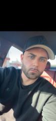 Vincent Santangelo