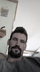Brent Longstreet