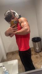 Jasen Casanova