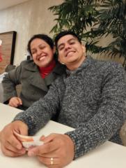 Marcelo Ruiz