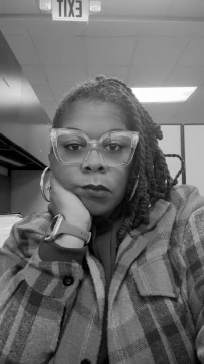 Kia Smith