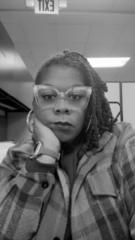 Kia Smith