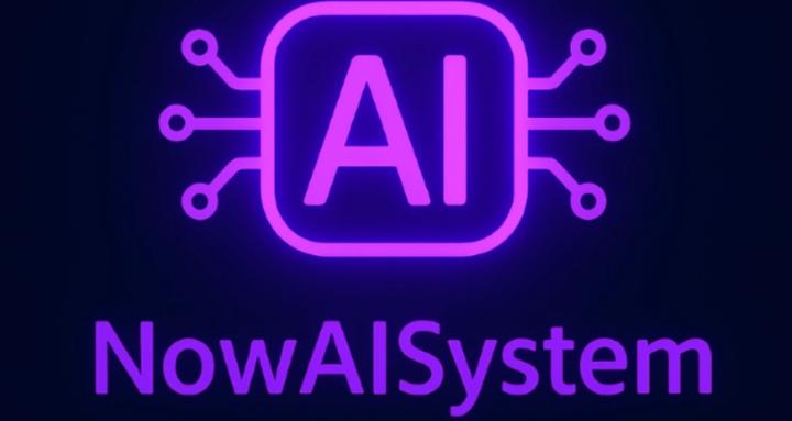 NowAISystem