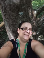 Kendra Short