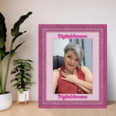Anneva Stewart