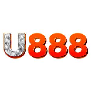 U Tcom
