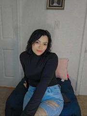 Karen Maradiaga